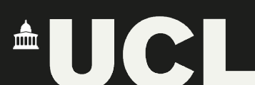 UCL Logo